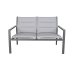 Origin-Padded-Loveseat-Storm-Front