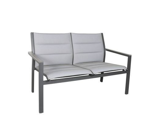 Origin-Padded-Loveseat-Storm-Side