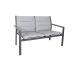 Origin-Padded-Loveseat-Storm-Side