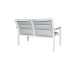 Origin-Padded-Loveseat-White-Back