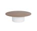 Roman-48-RD-Coffee-Table-CAWH