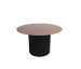 Roman-48-RD-Dining-Table-CABK