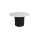 Roman-48-RD-Dining-Table-CWBK