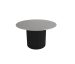 Roman-48-RD-Dining-Table-NUBK