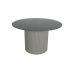 Roman 48 Rd Dining Table RBLI