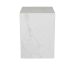 Nova 14 SQ Side Table CW F