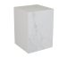 Nova 14 SQ Side Table CW S