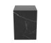 Nova 14 SQ Side Table RB F