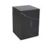 Nova 14 SQ Side Table RB S