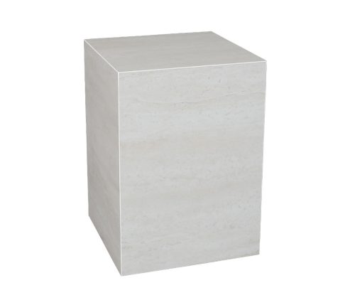Nova 14 SQ Side Table SA S