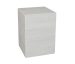 Nova 14 SQ Side Table SA S
