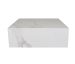 Nova 40 SQ Coffee Table CW F