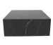 Nova 40 SQ Coffee Table RB F