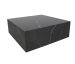 Nova 40 SQ Coffee Table RB S