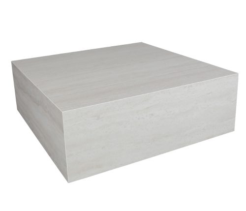 Nova 40 SQ Coffee Table SA S
