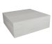 Nova 40 SQ Coffee Table SA S
