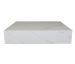 Nova 63 x 38 Coffee Table CW F