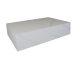 Nova 63 x 38 Coffee Table CW S
