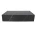 Nova 63 x 38 Coffee Table RB F