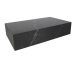 Nova 63 x 38 Coffee Table RB S