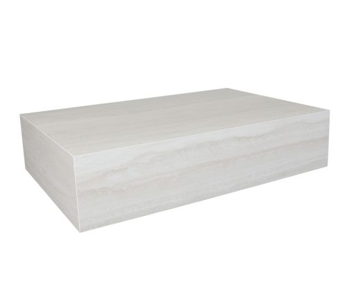 Nova 63 x 38 Coffee Table SA S