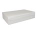Nova 63 x 38 Coffee Table SA S