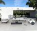 Nova Coffee Table RB Additional