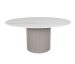 Roman 62 RD Dining Table CWLI