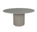 Roman 62 RD Dining Table NULI