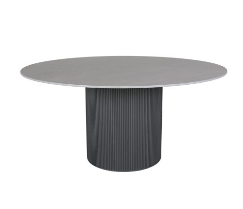 Roman 62 RD Dining Table NUST