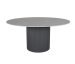 Roman 62 RD Dining Table NUST